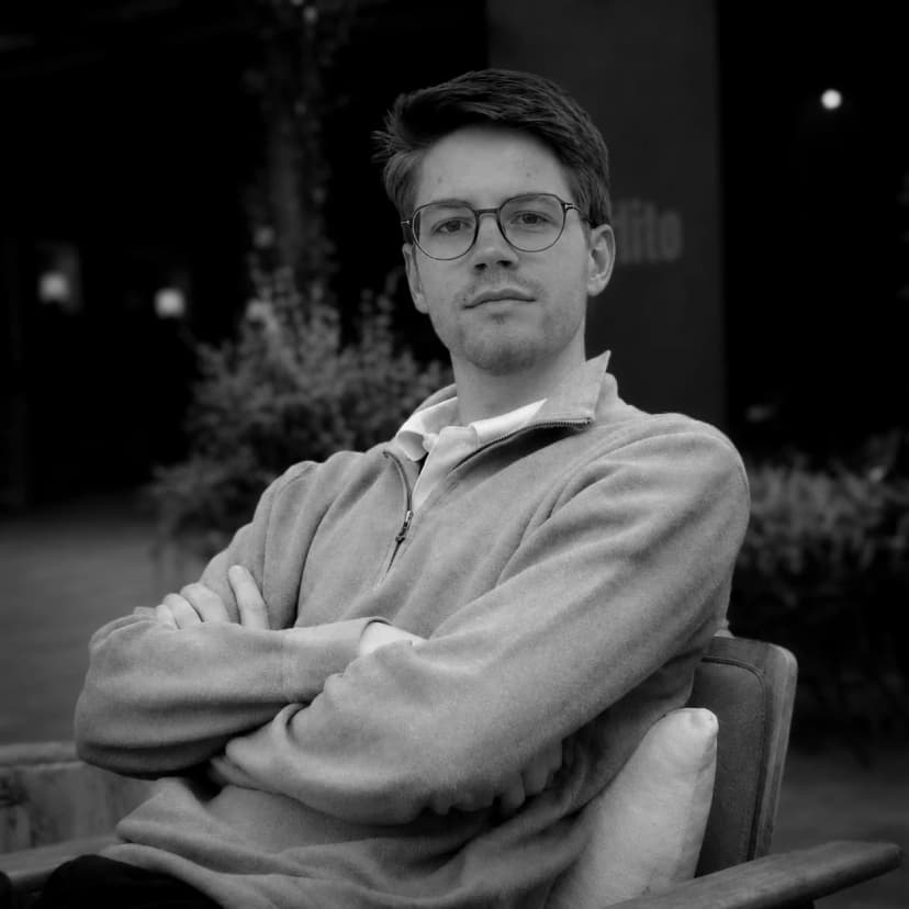 Raimund Kneidinger